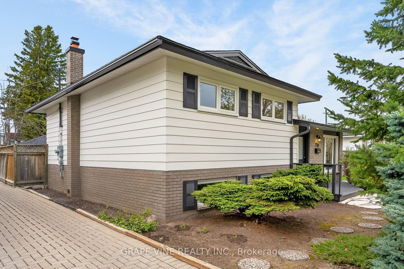 730 Holt Crescent, Ottawa, ON — photo 3