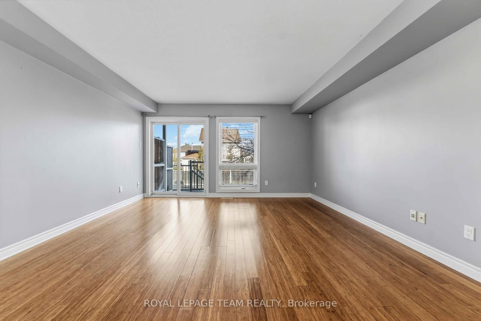 A - 405 Chapman Mills Drive, Ottawa, ON — photo 3