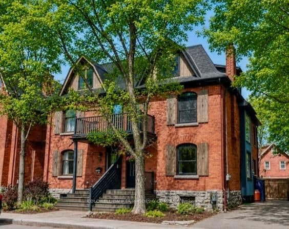 31 Fifth Avenue, Ottawa, ON