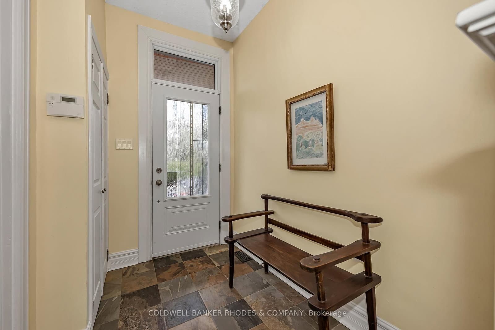 31 Fifth Avenue, Ottawa, ON — photo 3