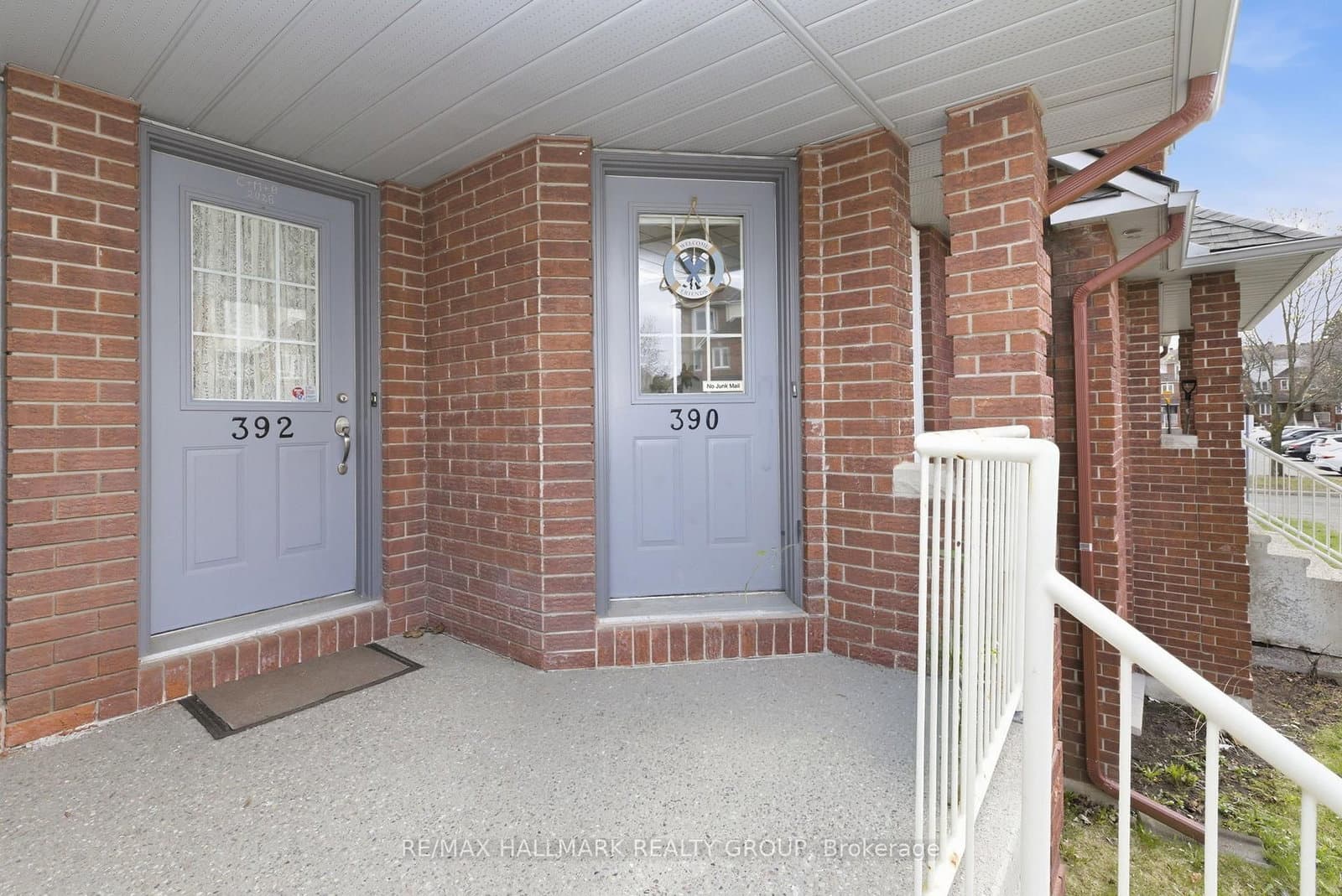 3 - 390 Briston Private, Ottawa, ON — photo 3