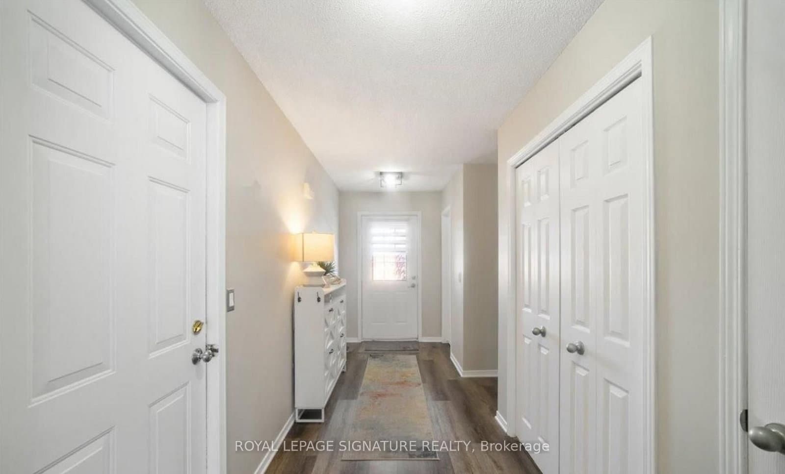 3 - 25 Meadowvale Drive, Pelham, ON — photo 3