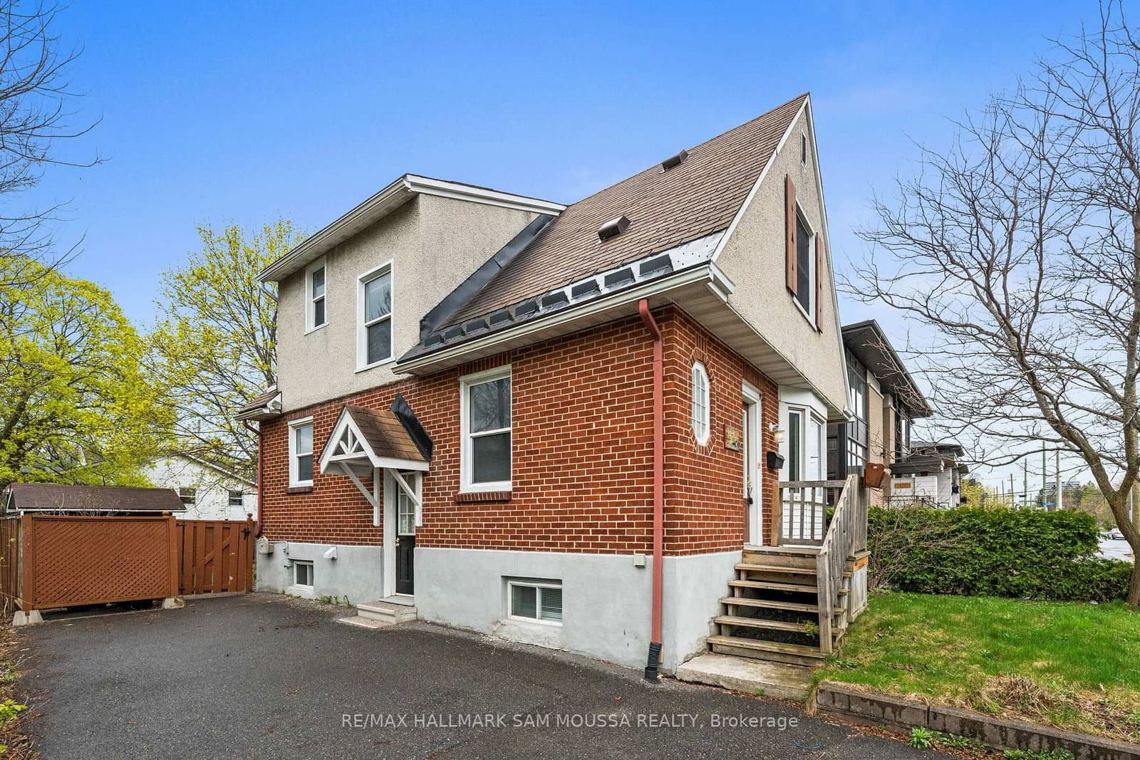 378 Byron Avenue, Ottawa, ON — photo 3