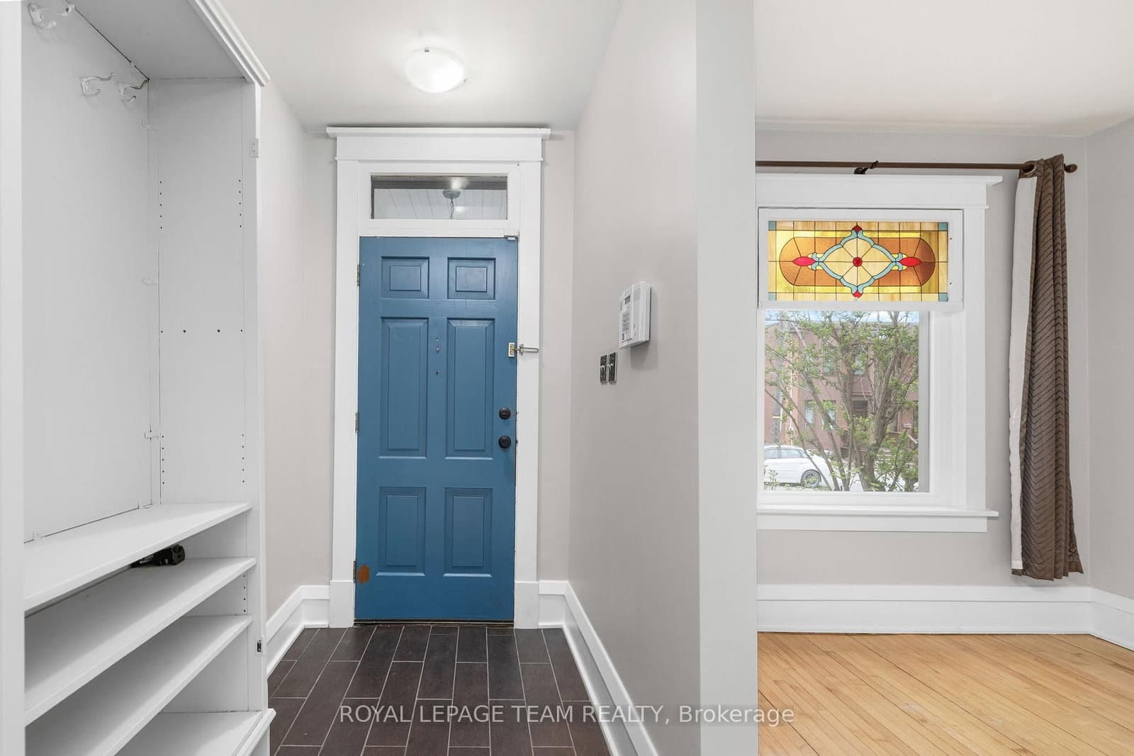 183 Goulburn Avenue, Ottawa, ON — photo 3