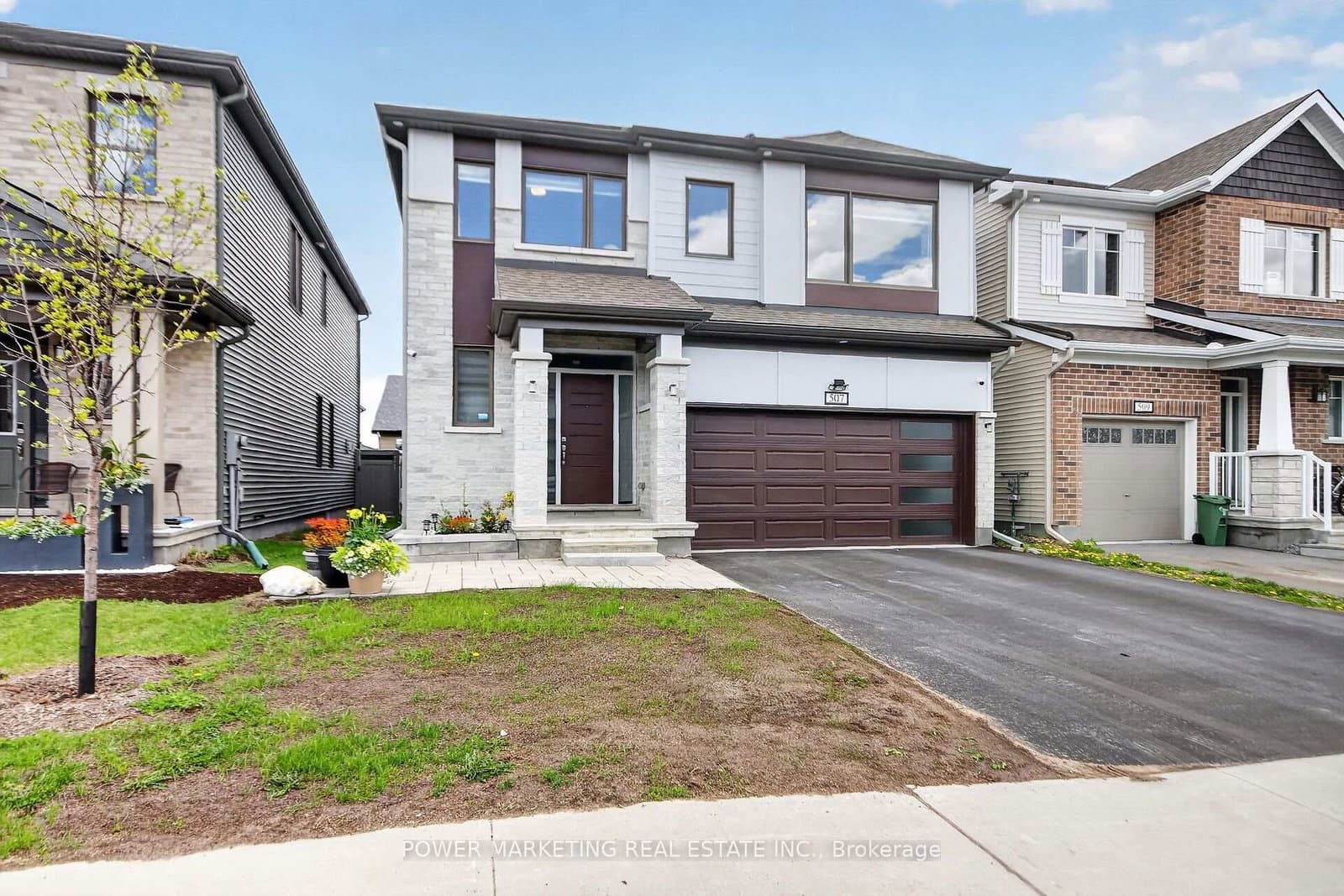 507 Filly Terrace, Richmond, ON — photo 2