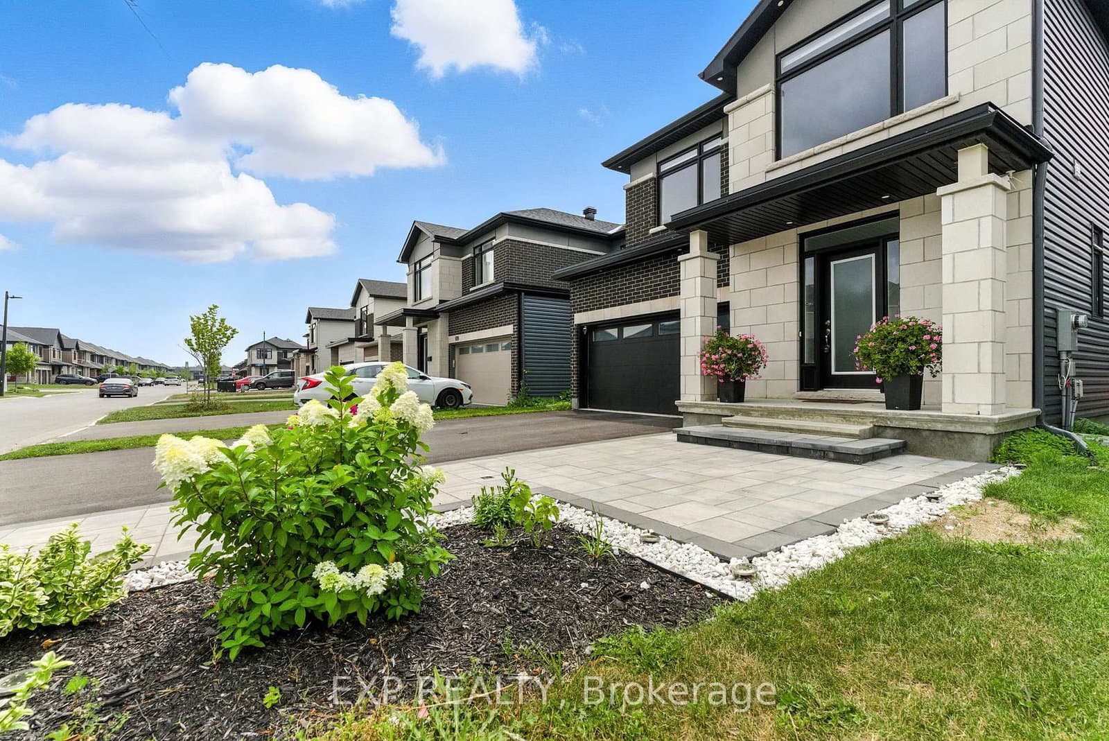 701 Odyssey Way, Ottawa, ON — photo 3