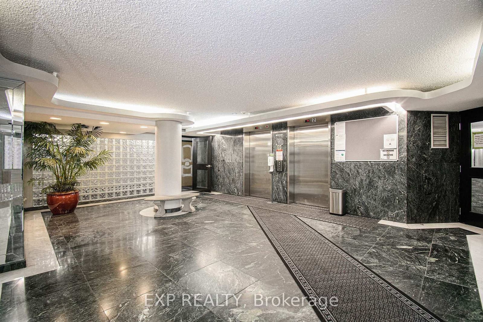 312 - 1440 Heron Road, Ottawa, ON — photo 3