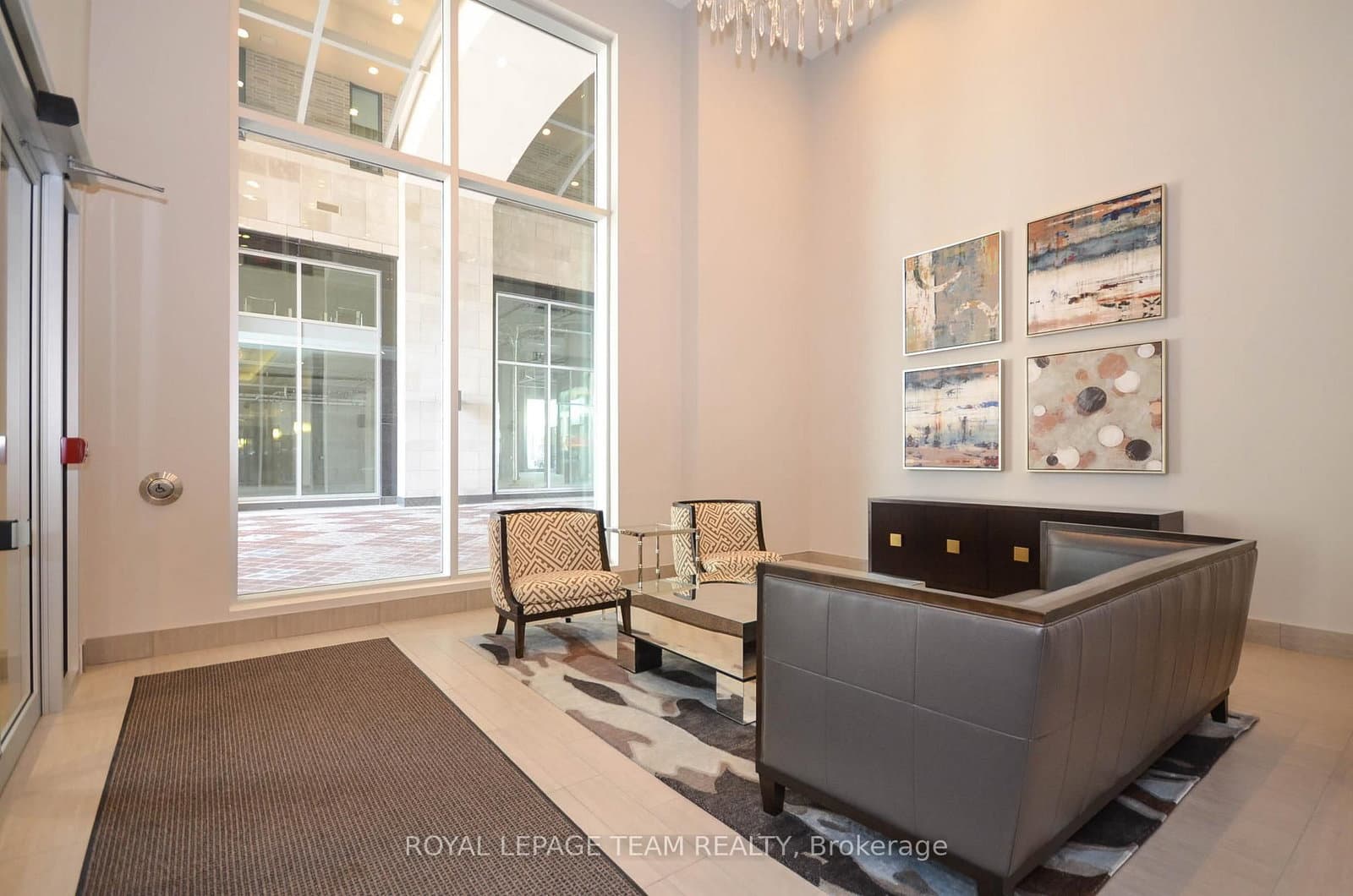 701 - 88 Richmond Road, Ottawa, ON — photo 2