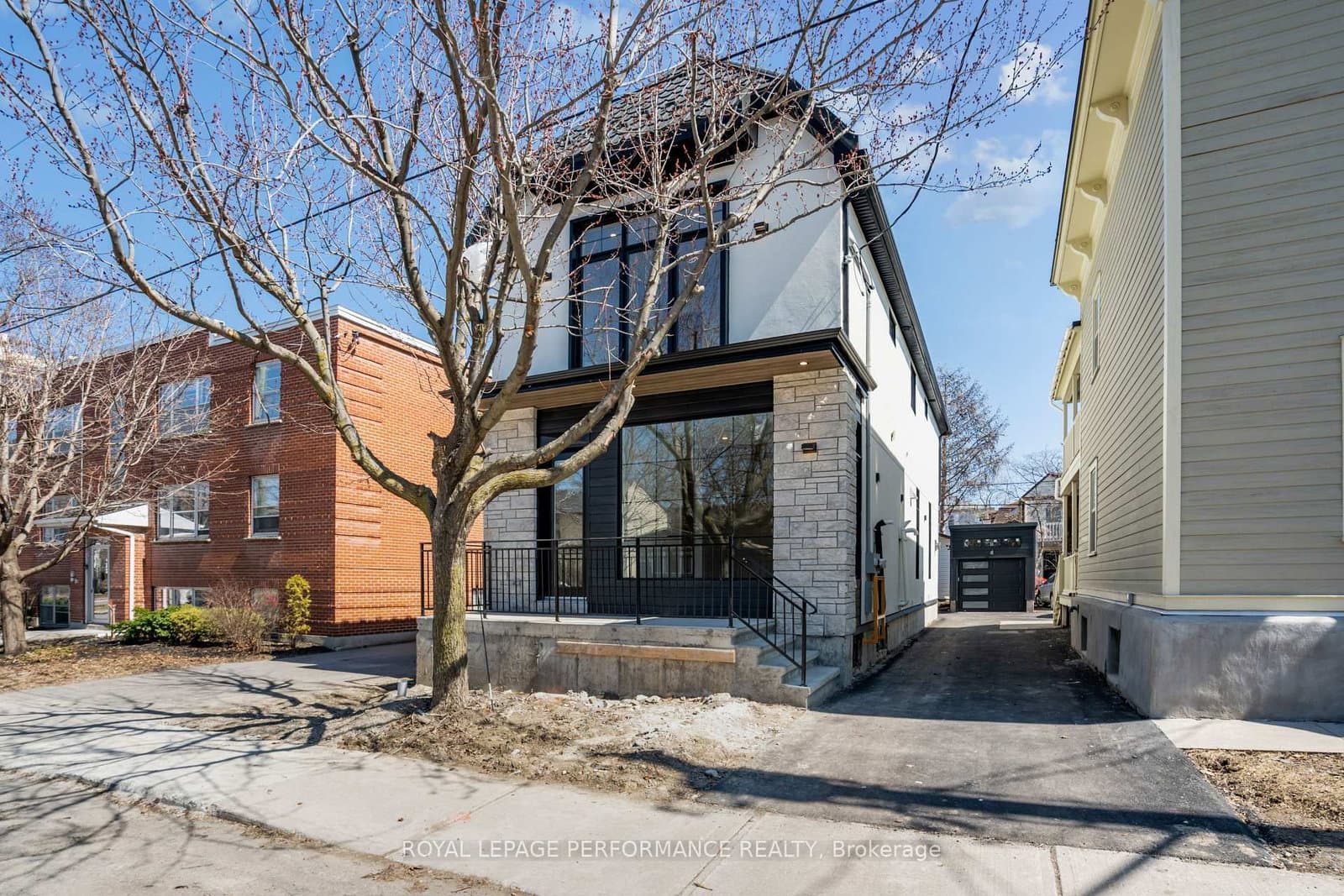 31 Commanda Way, Ottawa, ON