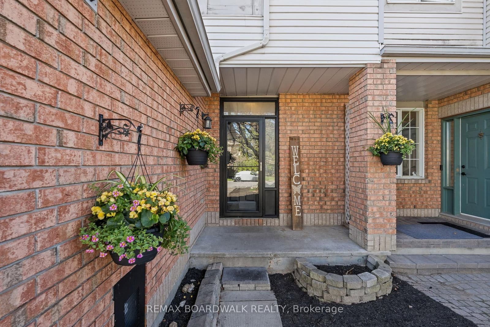 92 Kincardine Drive, Ottawa, ON — photo 2