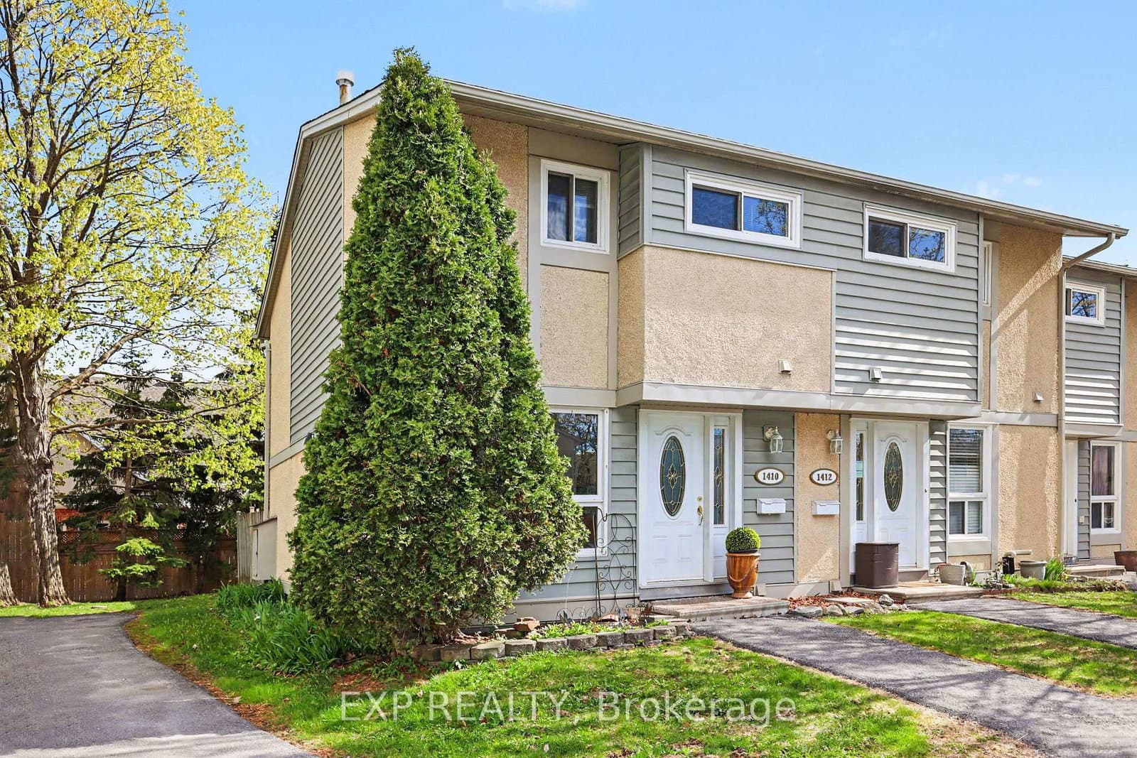 1410 Ballard Court, Ottawa, ON — photo 2