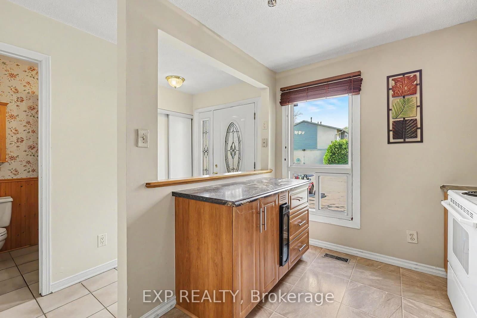 1410 Ballard Court, Ottawa, ON — photo 3