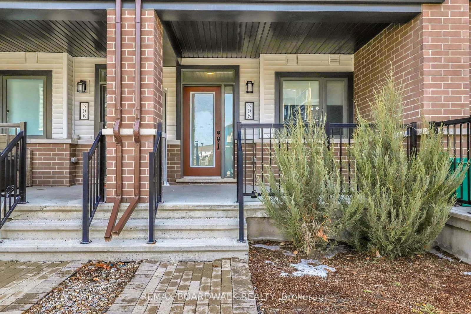 306 Pilot Private, Ottawa, ON