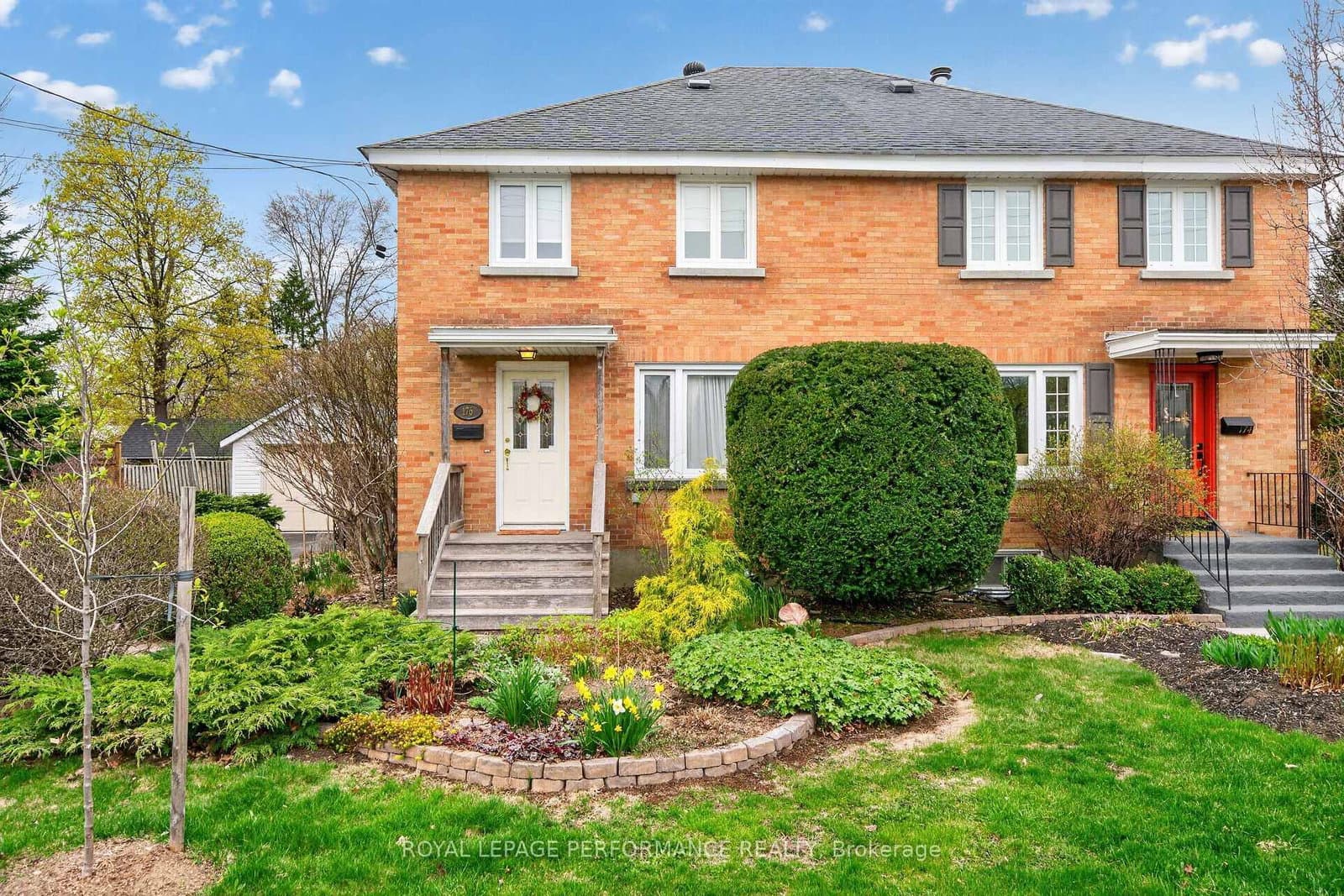 176 Compton Avenue, Ottawa, ON