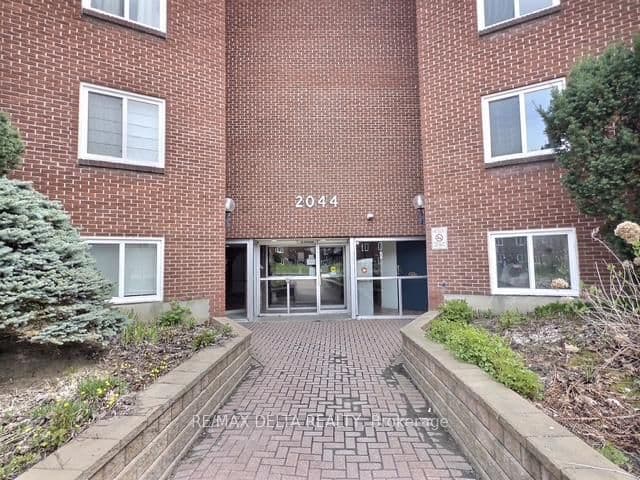 105B - 2044 Arrowsmith Drive, Ottawa, ON — photo 2