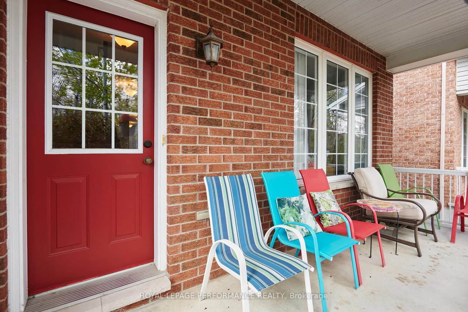 317 Parkin Circle, Ottawa, ON — photo 3