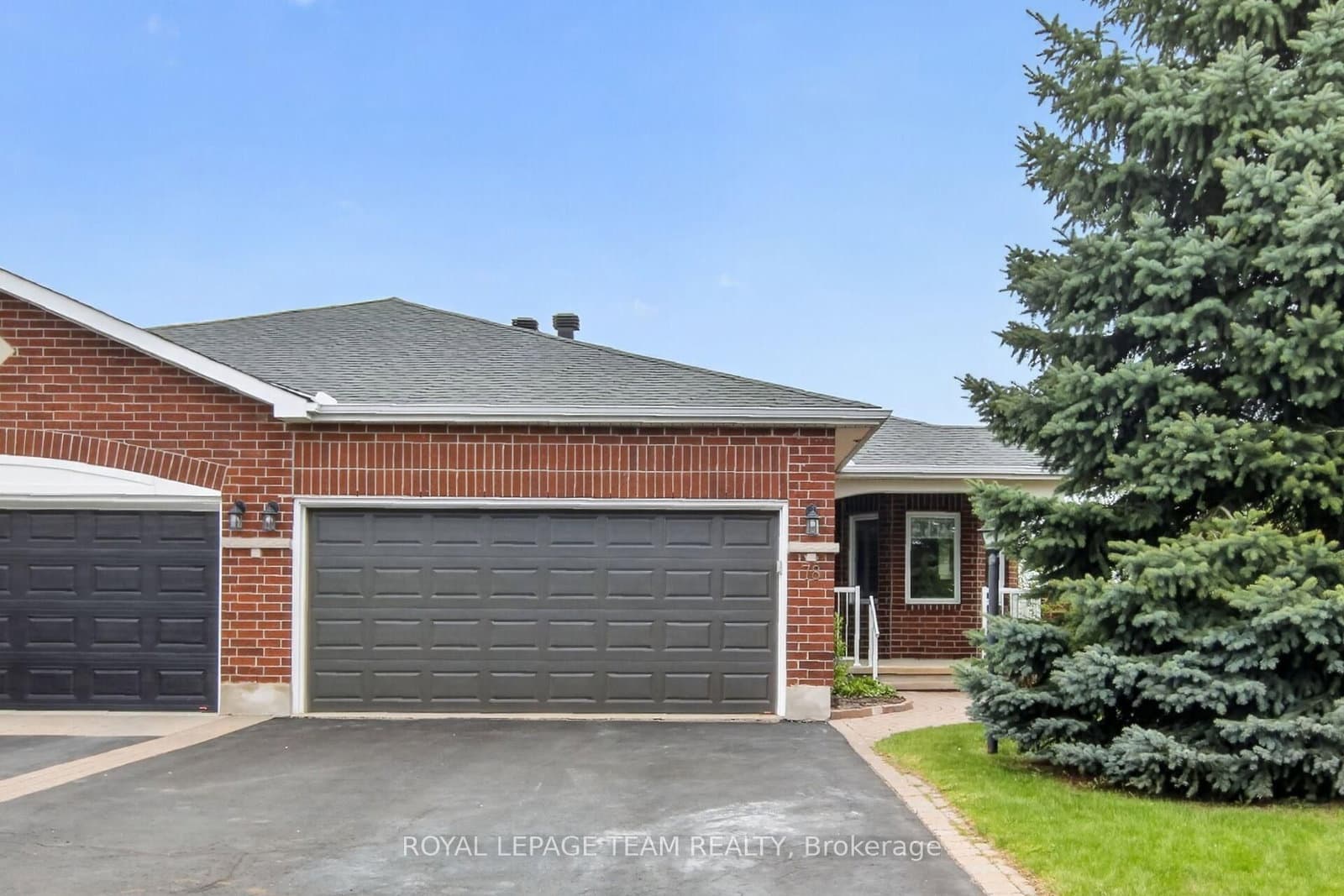 78 Amberlakes Drive, Ottawa, ON