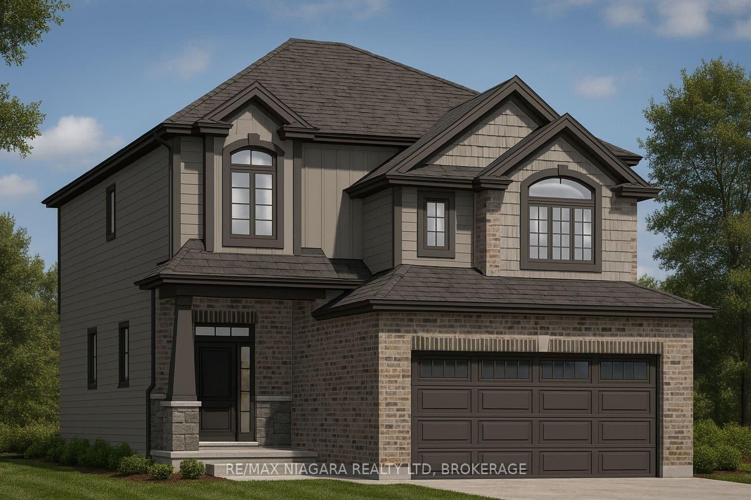452.5 FERNDALE Avenue, Fort Erie, ON