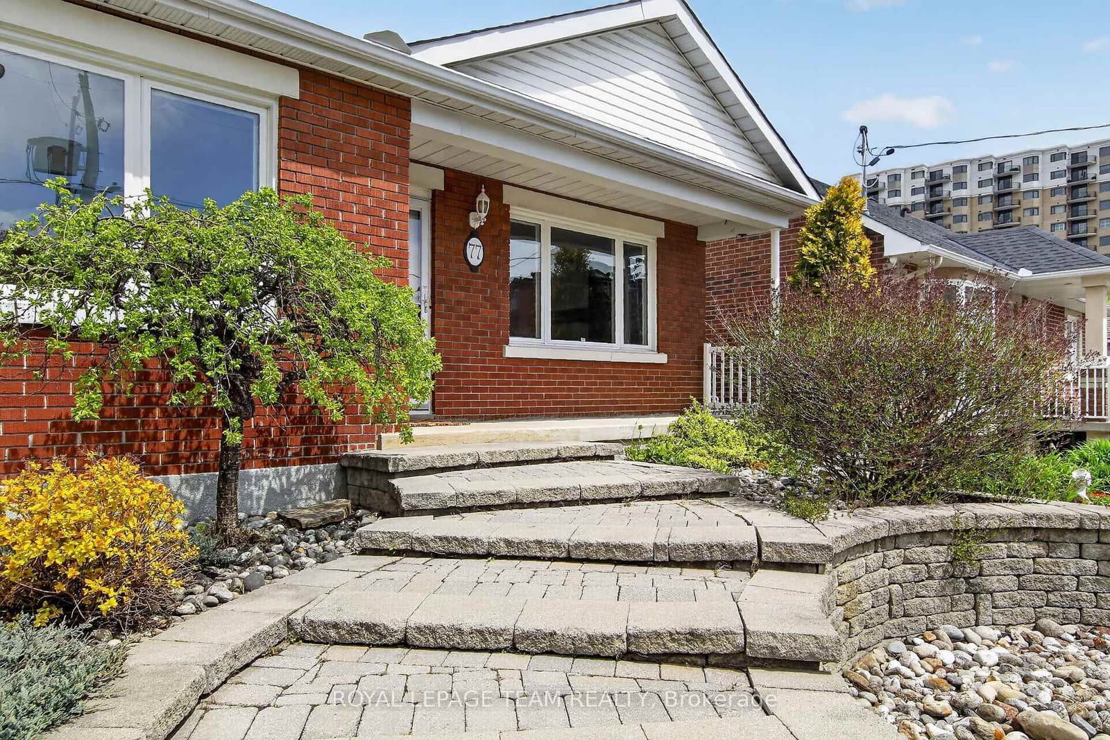 77 West Presland Road, Ottawa, ON — photo 3