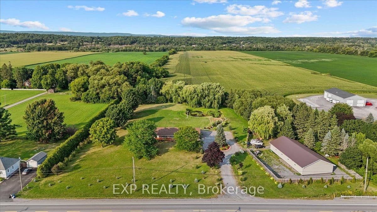 3382 Carp Road, Carp, ON