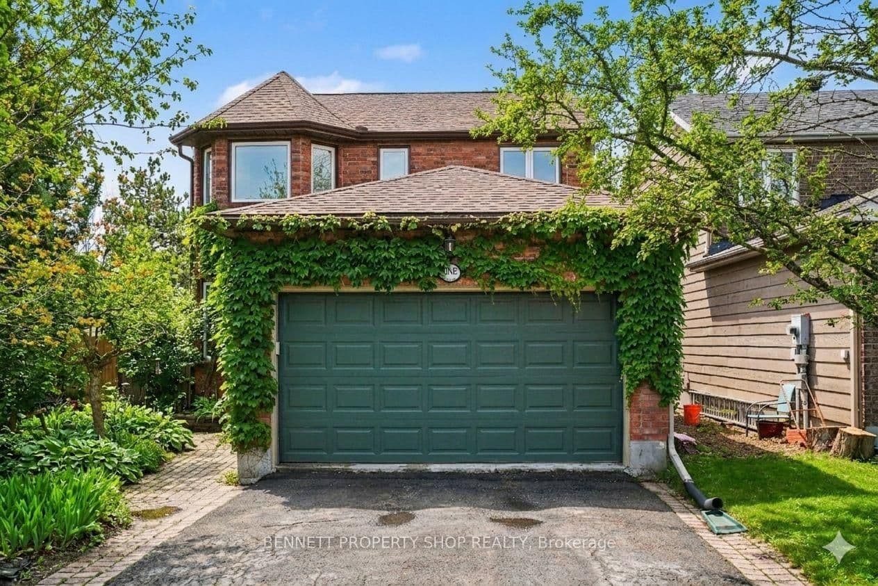 1 Inwood Drive, Kanata, ON
