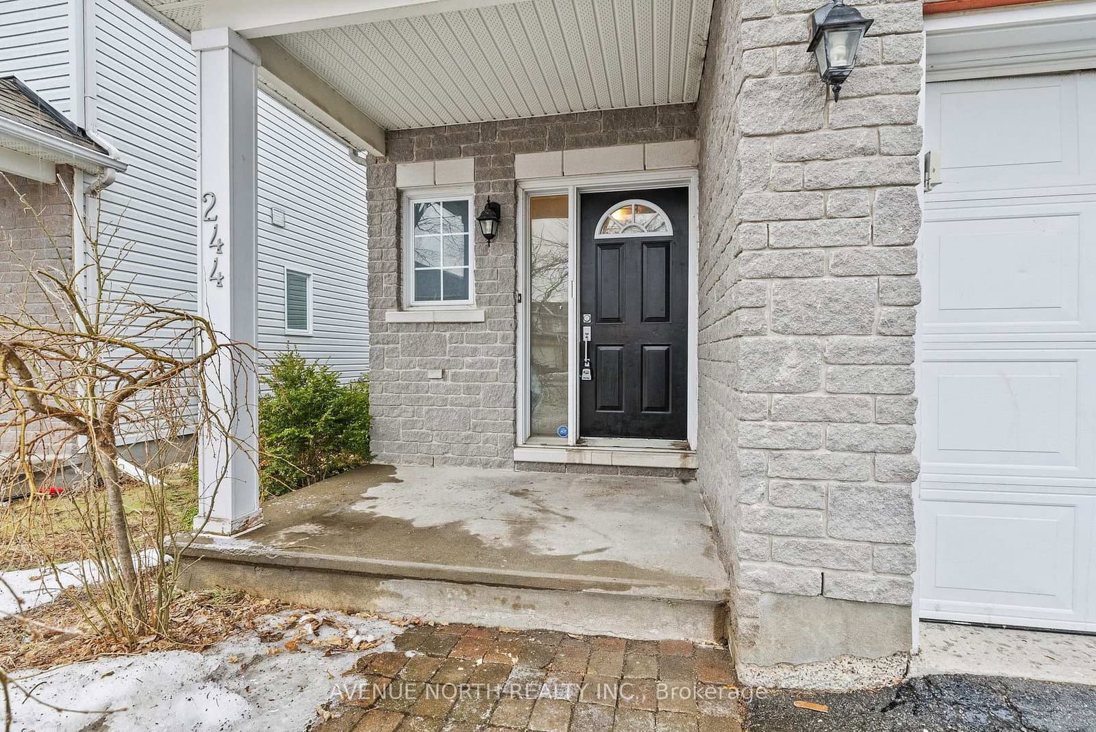 244 DEERFOX Drive, Ottawa, ON — photo 2