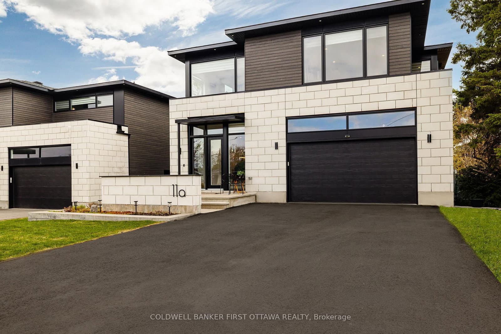 11A Carleton Cathcart Street, Stittsville, ON — photo 2