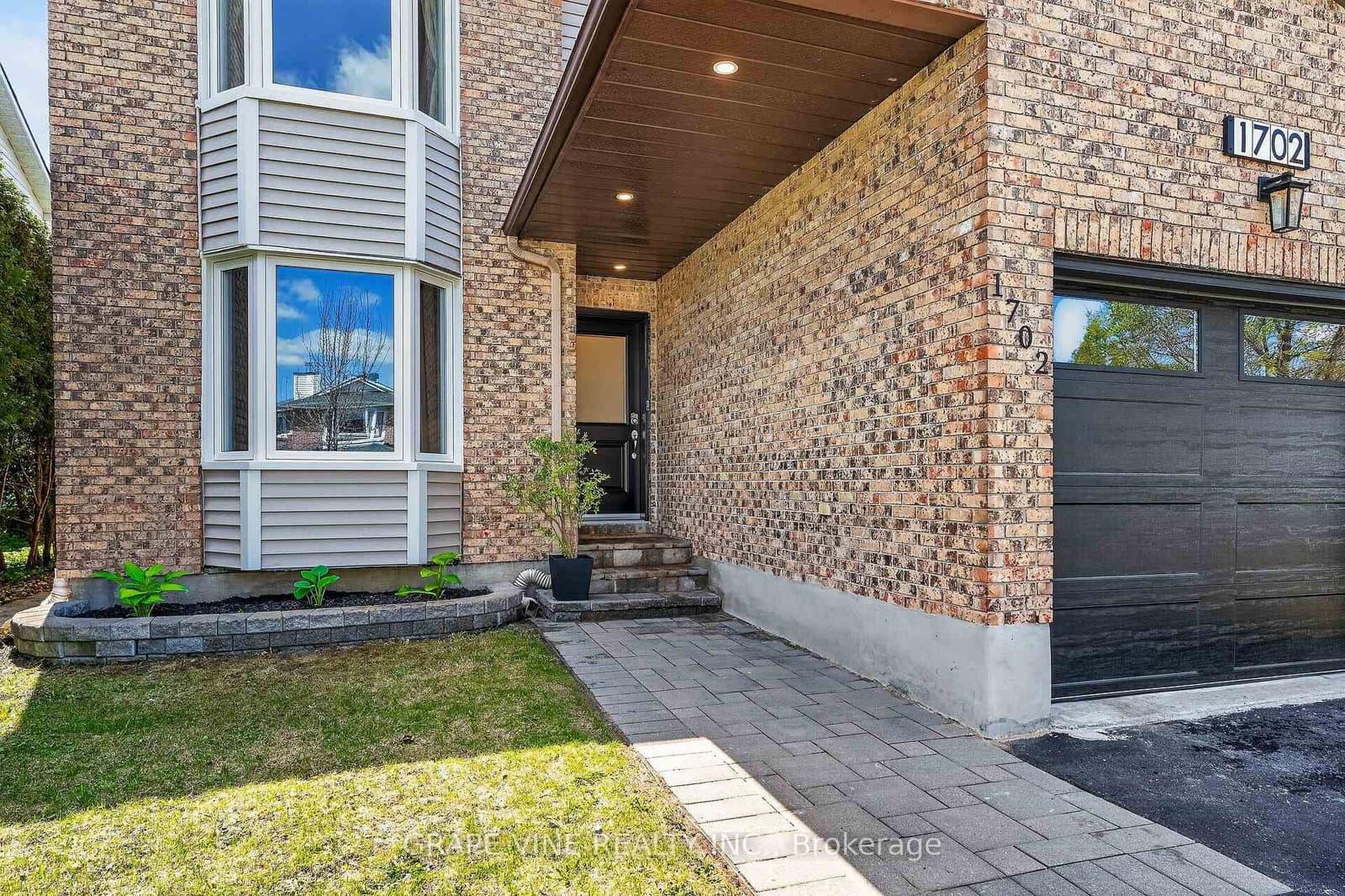 1702 Boisbriand Crescent, Ottawa, ON — photo 3