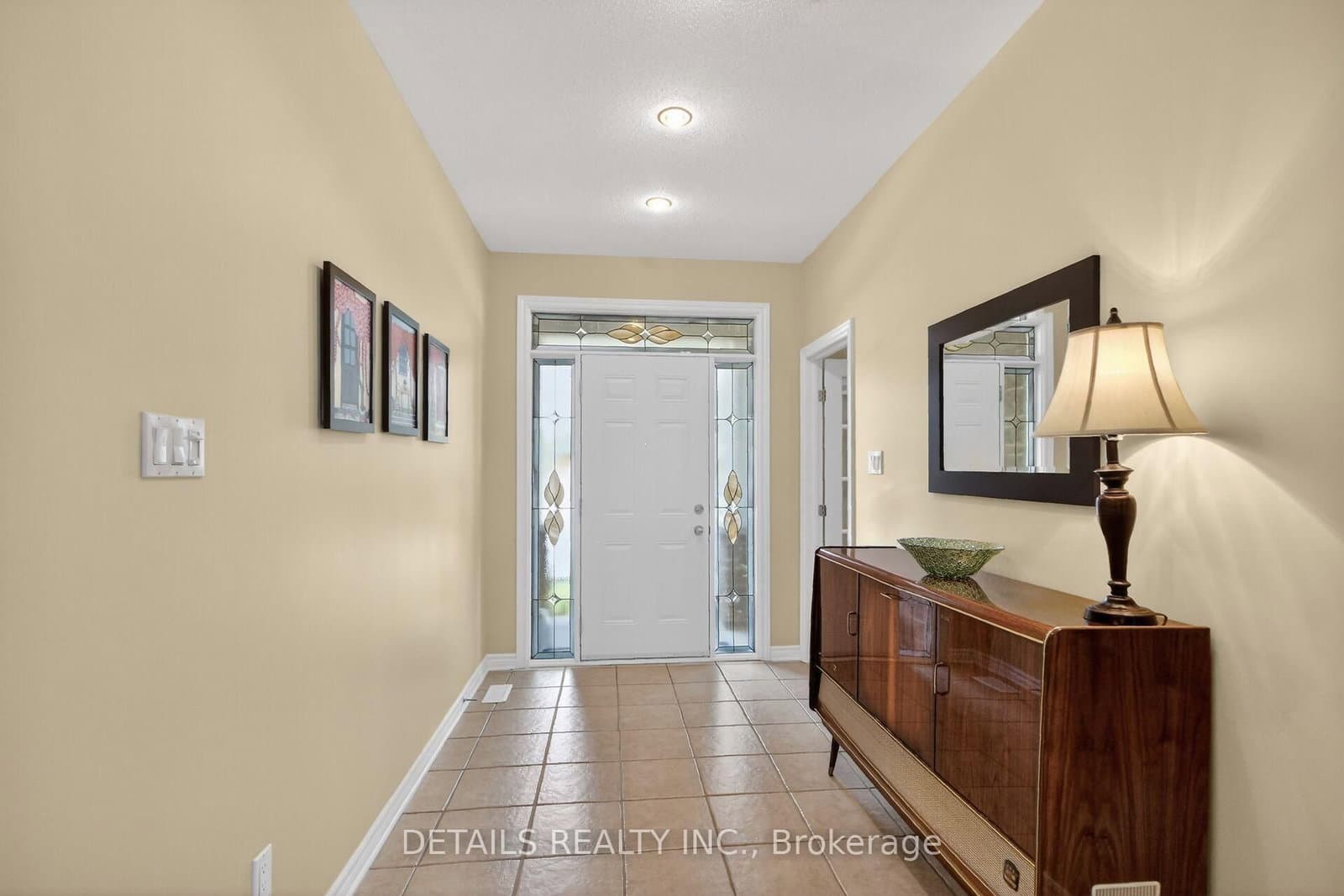 223 Flodden Way, Ottawa, ON — photo 3