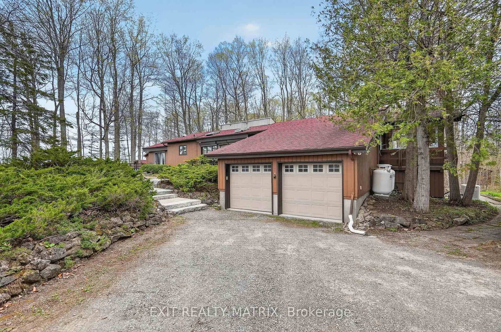 2789 Cowell Road, North Gower, ON