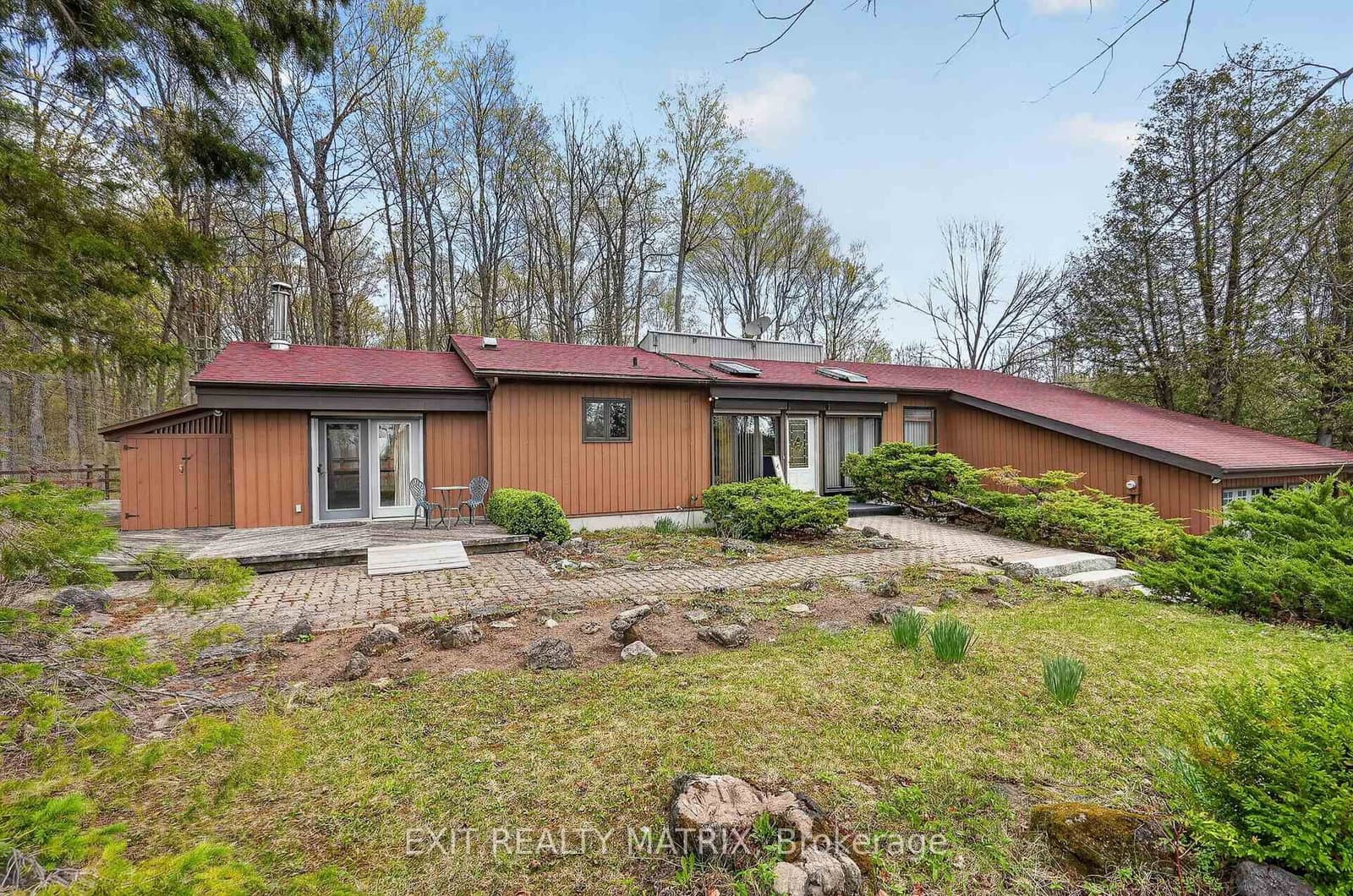 2789 Cowell Road, North Gower, ON — photo 2