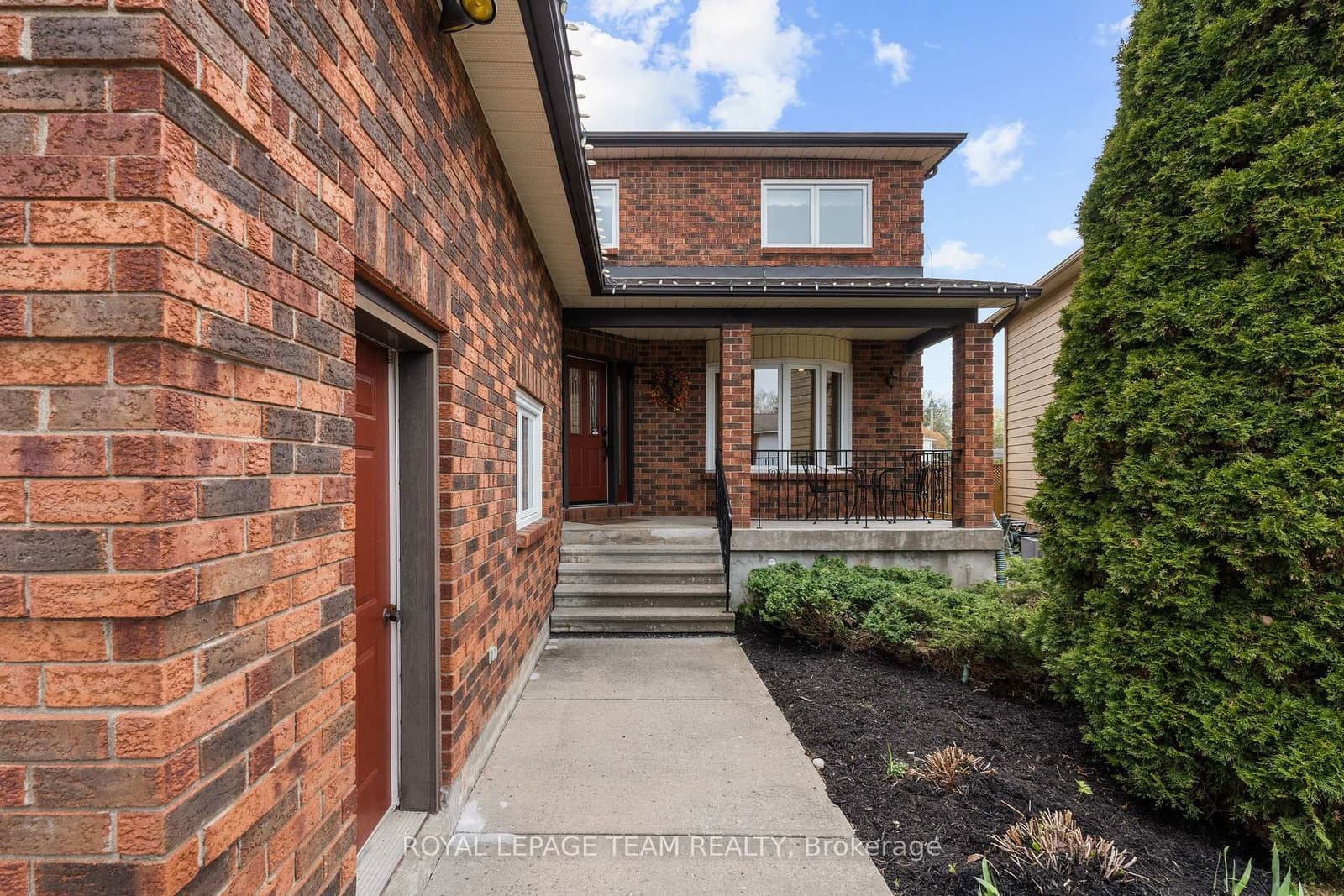 1360 GAULTOIS Avenue, Ottawa, ON — photo 3