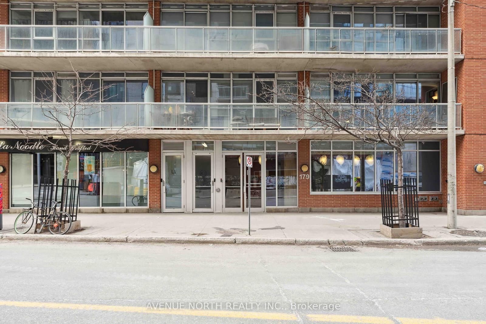 301 - 179 George Street, Ottawa, ON — photo 3