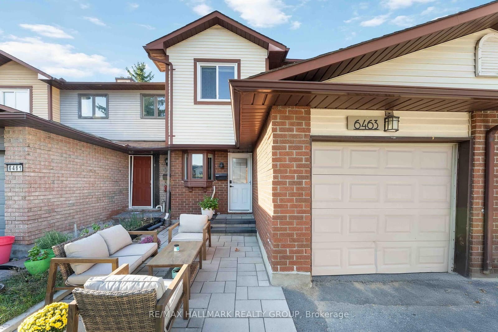 6463 Timothy Court, Ottawa, ON
