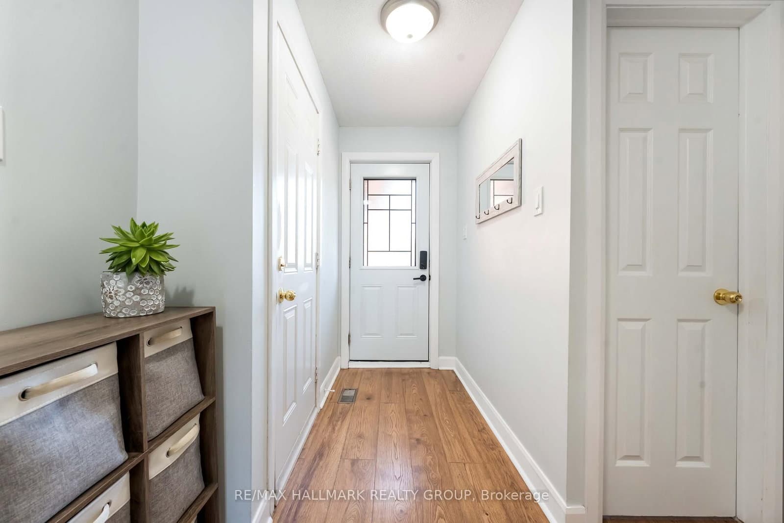 6463 Timothy Court, Ottawa, ON — photo 3