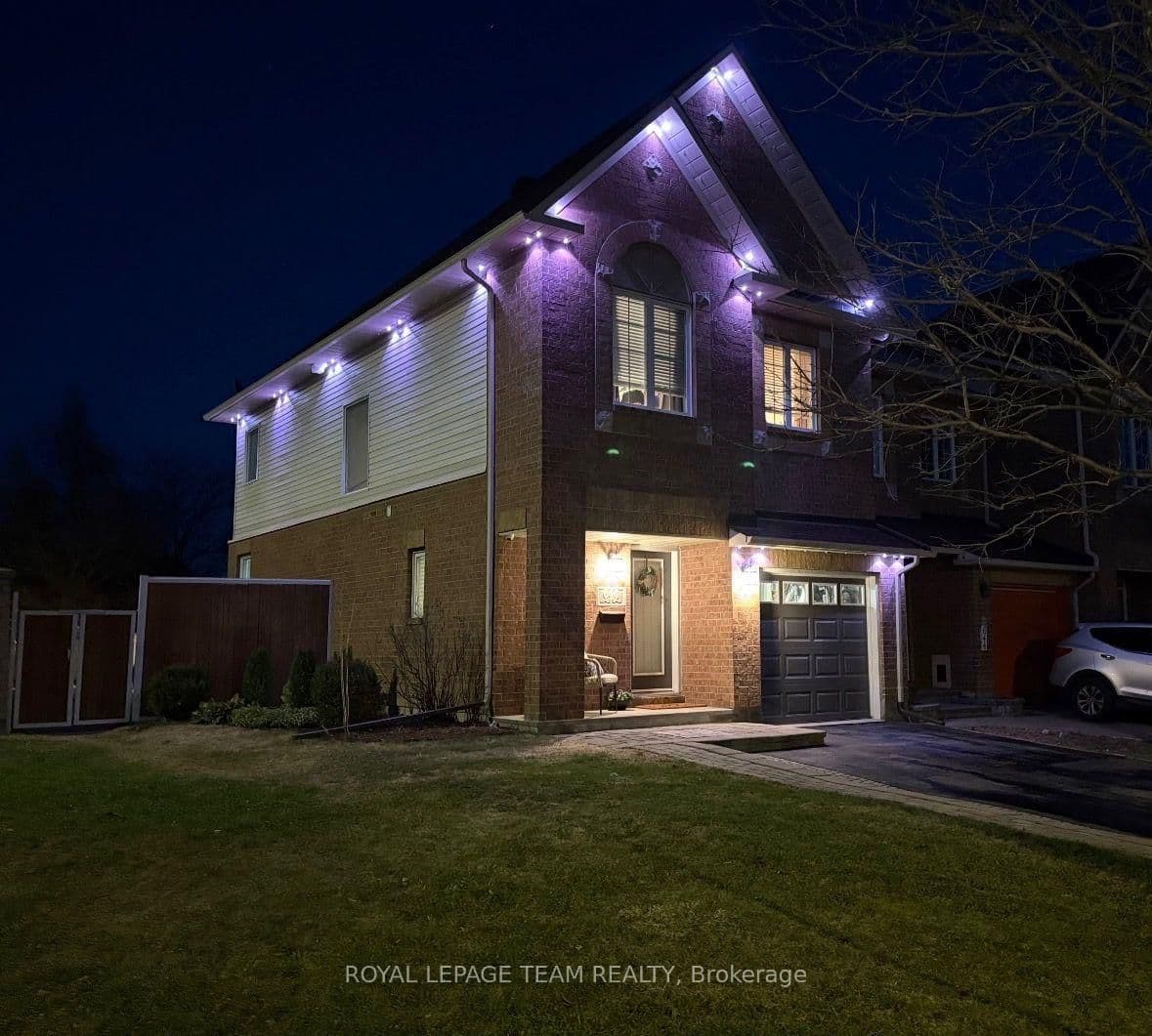 646 Casabella Drive, Ottawa, ON — photo 2