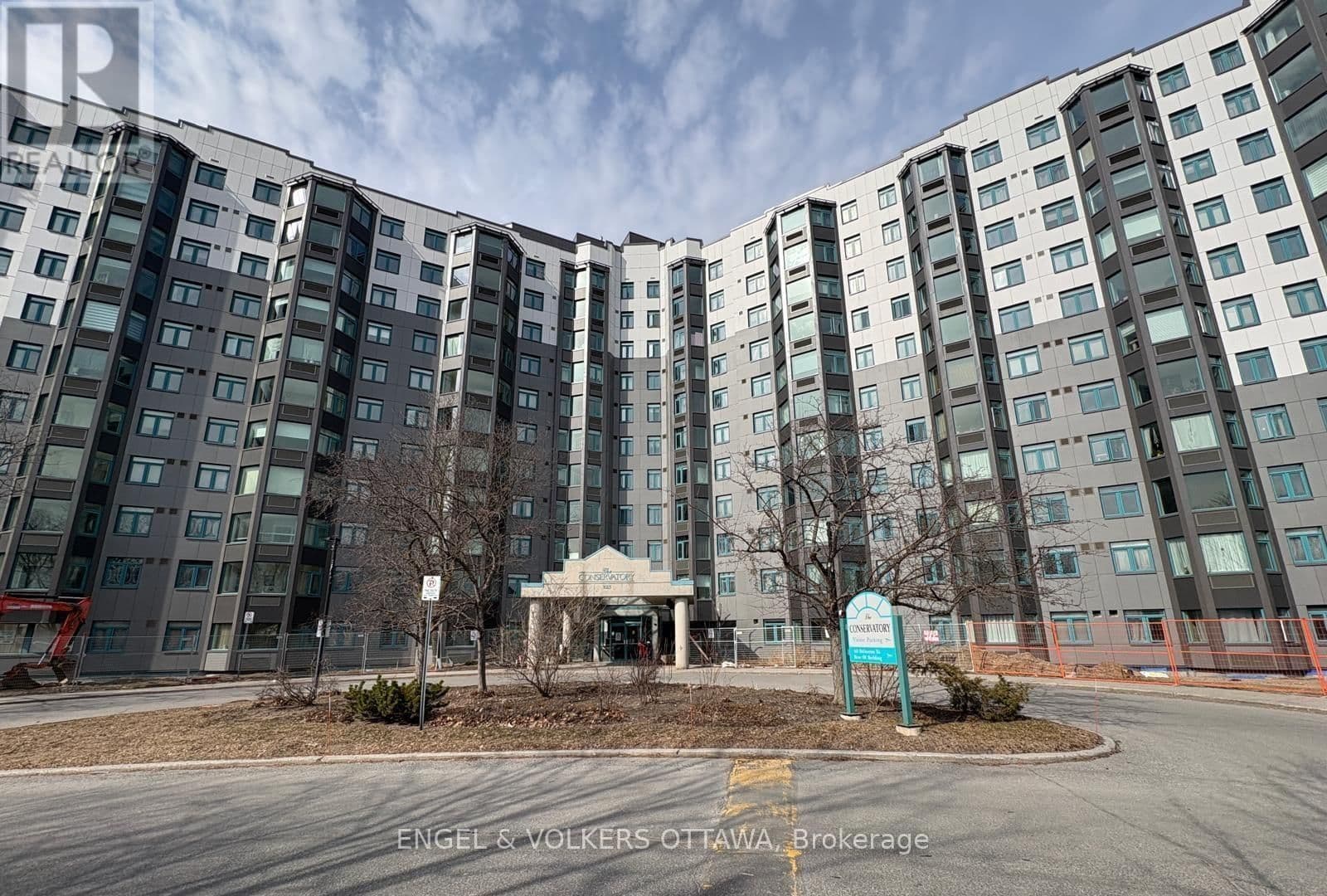 409 - 1025 Grenon Avenue, Ottawa, ON