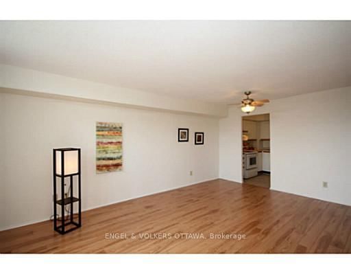 409 - 1025 Grenon Avenue, Ottawa, ON — photo 3