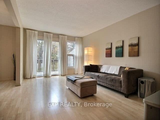 29 - 3415 Uplands Drive, Ottawa, ON — photo 2