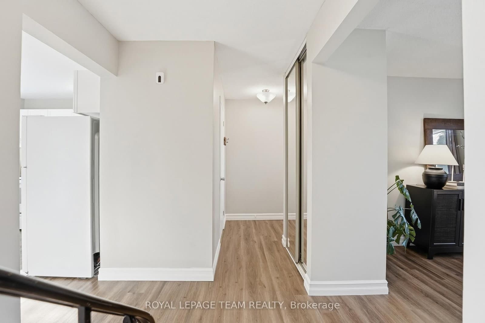 67 Castlefrank Road, Ottawa, ON — photo 3