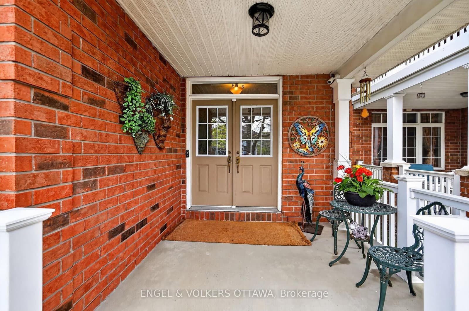 7 DRYSDALE Street, Kanata, ON — photo 3