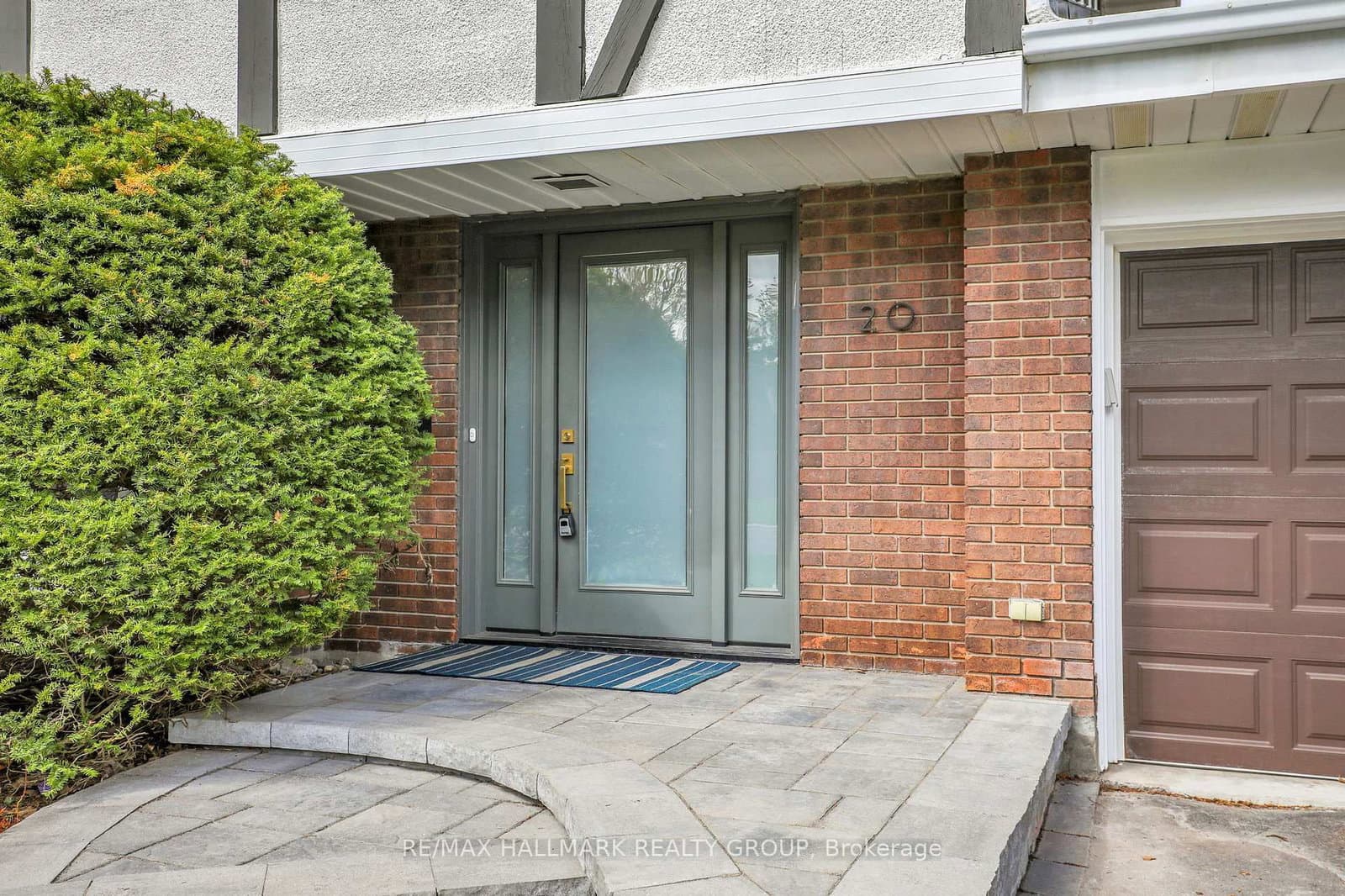 20 Riverbrook Road, Ottawa, ON — photo 2