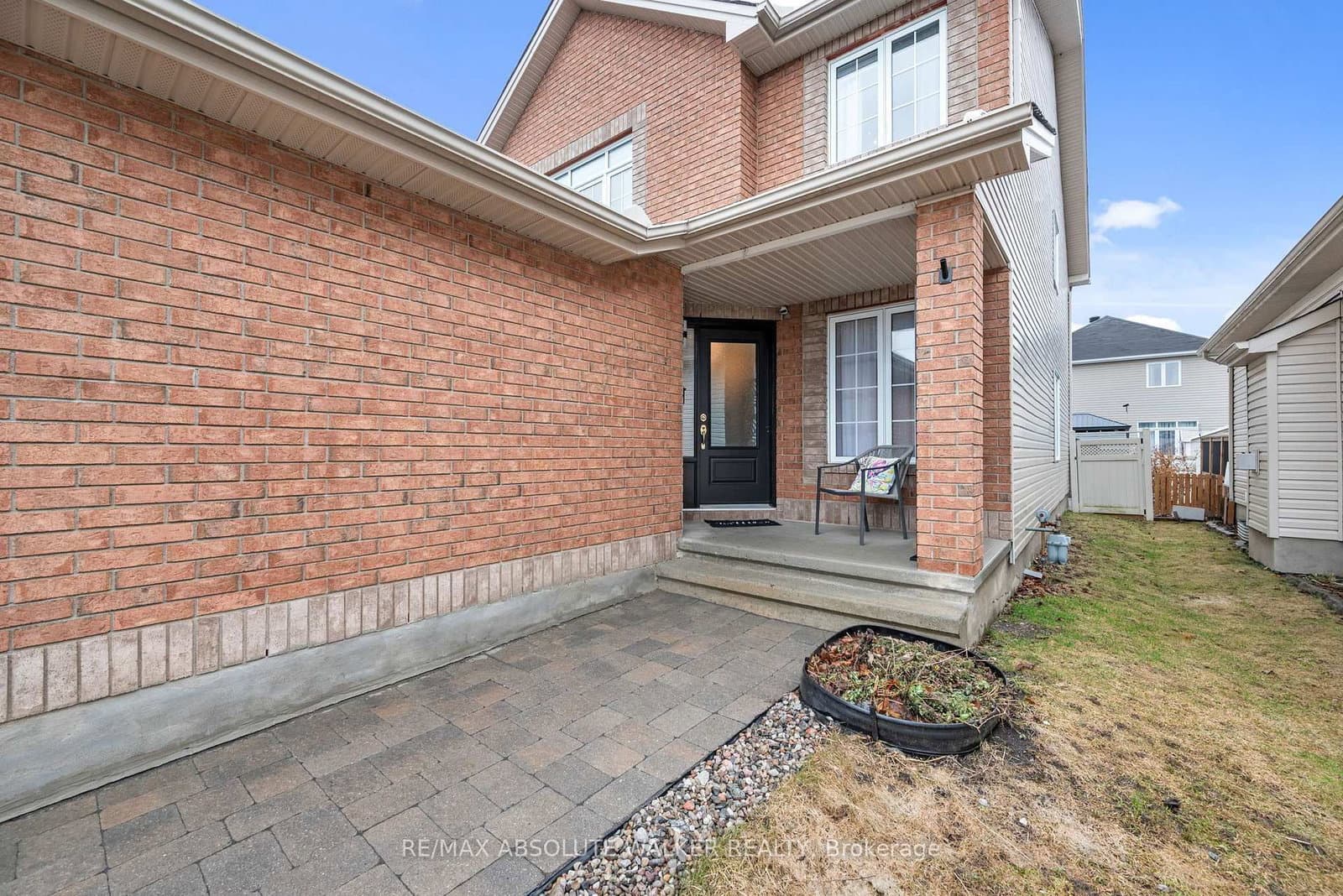 1641 Frenette Street, Orleans, ON — photo 2
