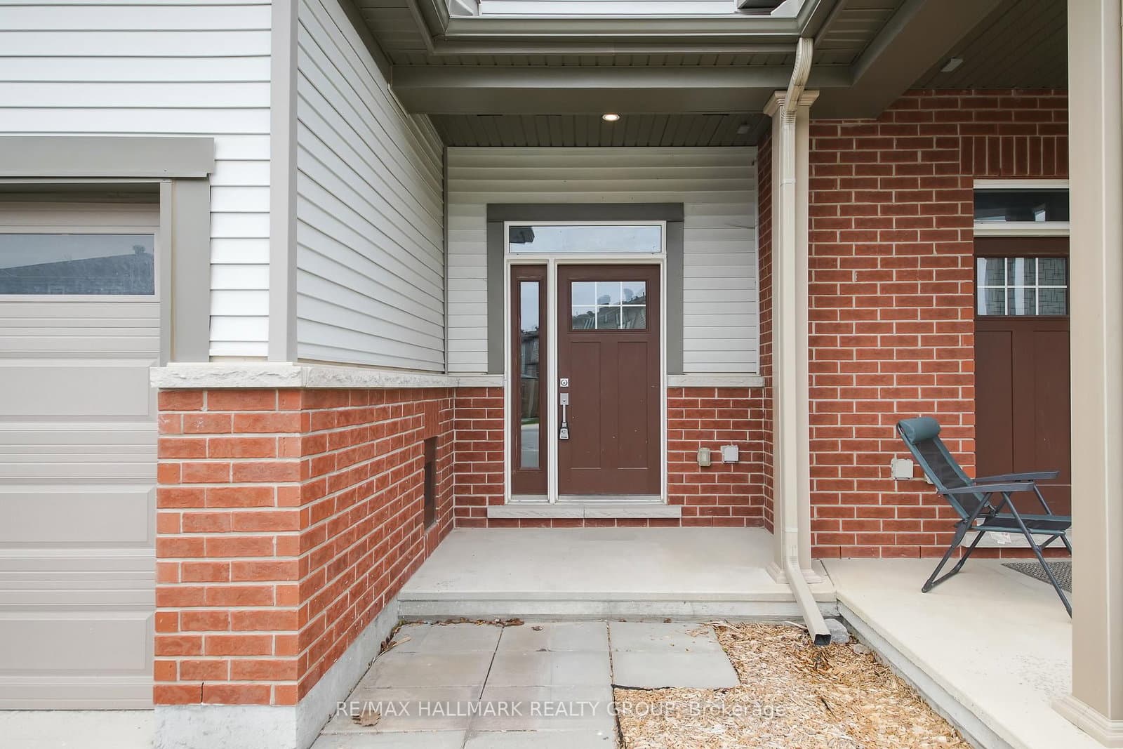 532 Prominence Way, Ottawa, ON — photo 2