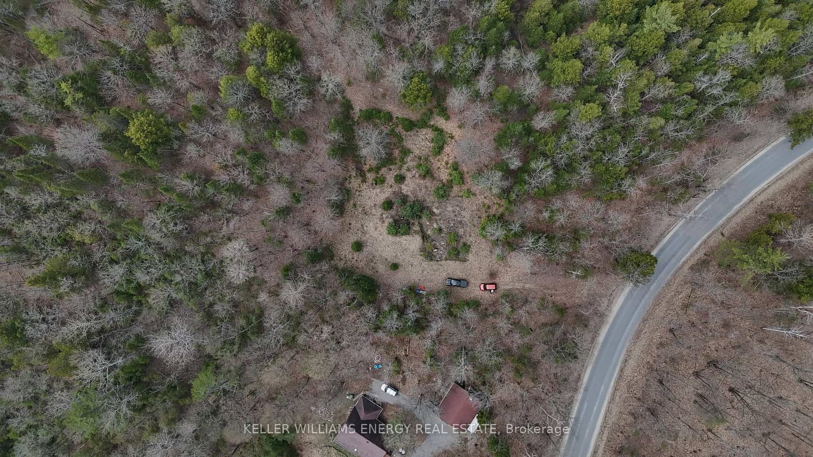 1805 Bay Lake Road, Bancroft, ON — photo 2