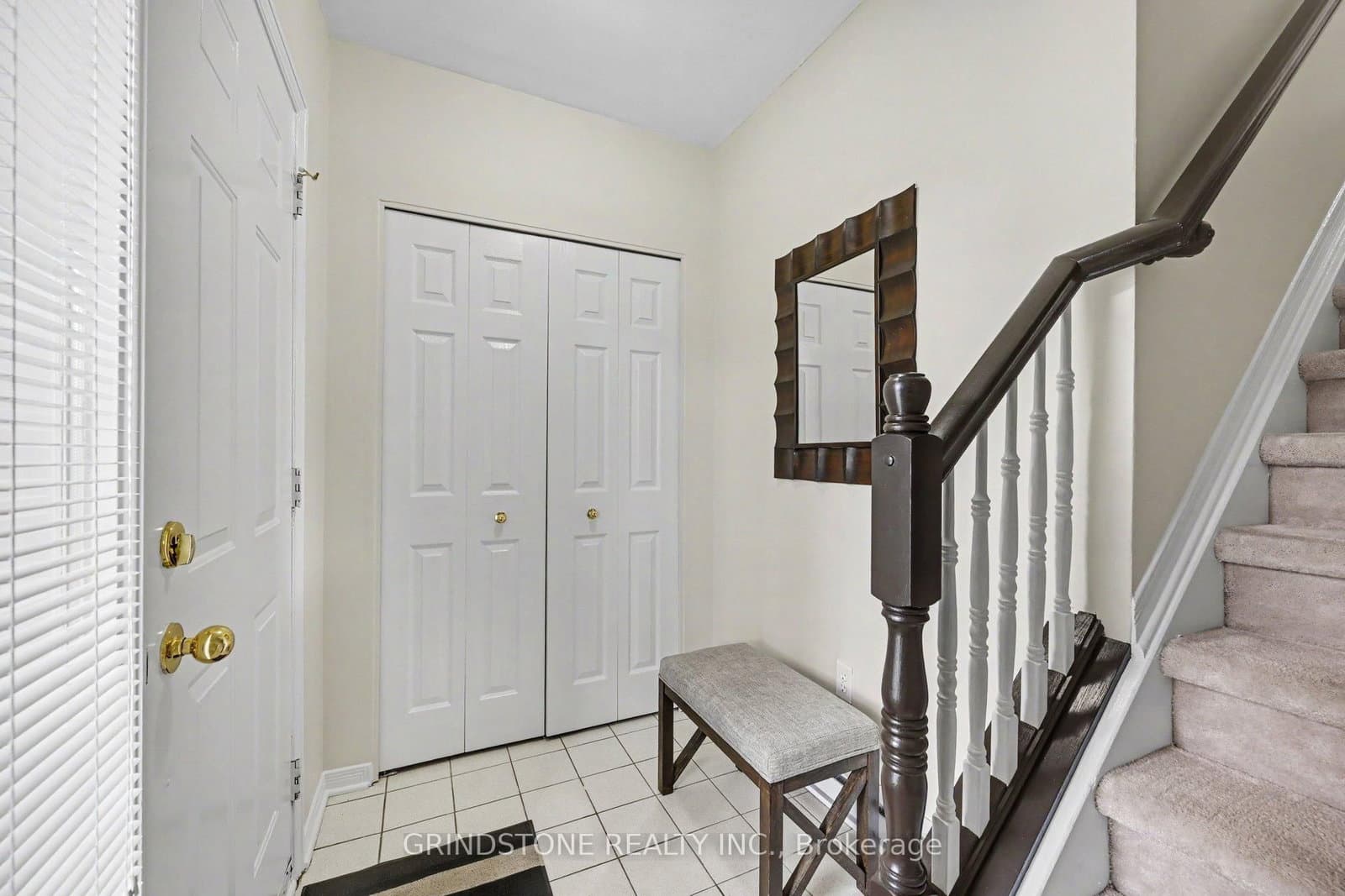 100 Robson Court, Ottawa, ON — photo 3
