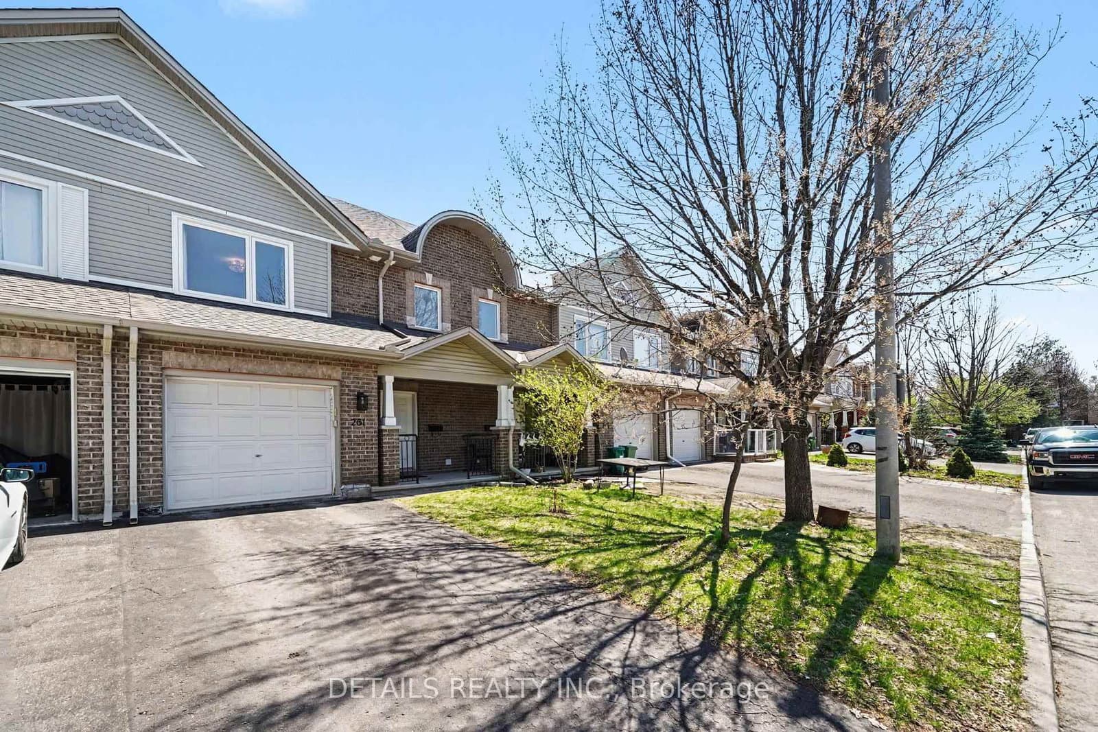 261 Parkin Circle, Ottawa, ON — photo 2