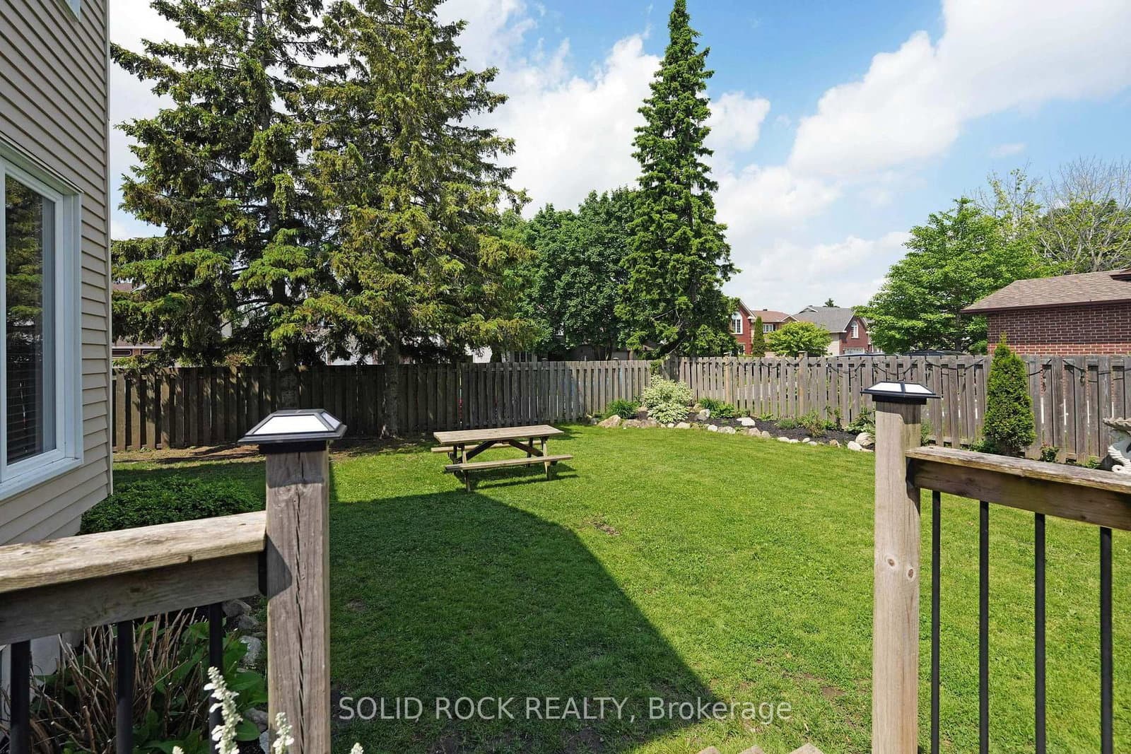 41 Framingham Crescent, Ottawa, ON