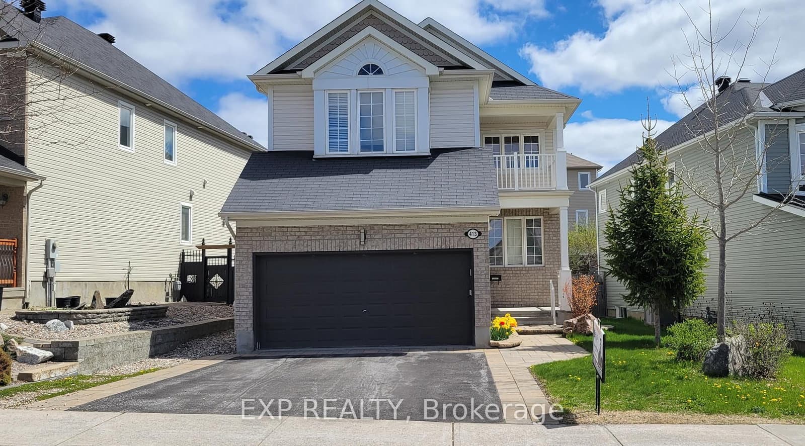 413 Tillsonburg Street, Ottawa, ON