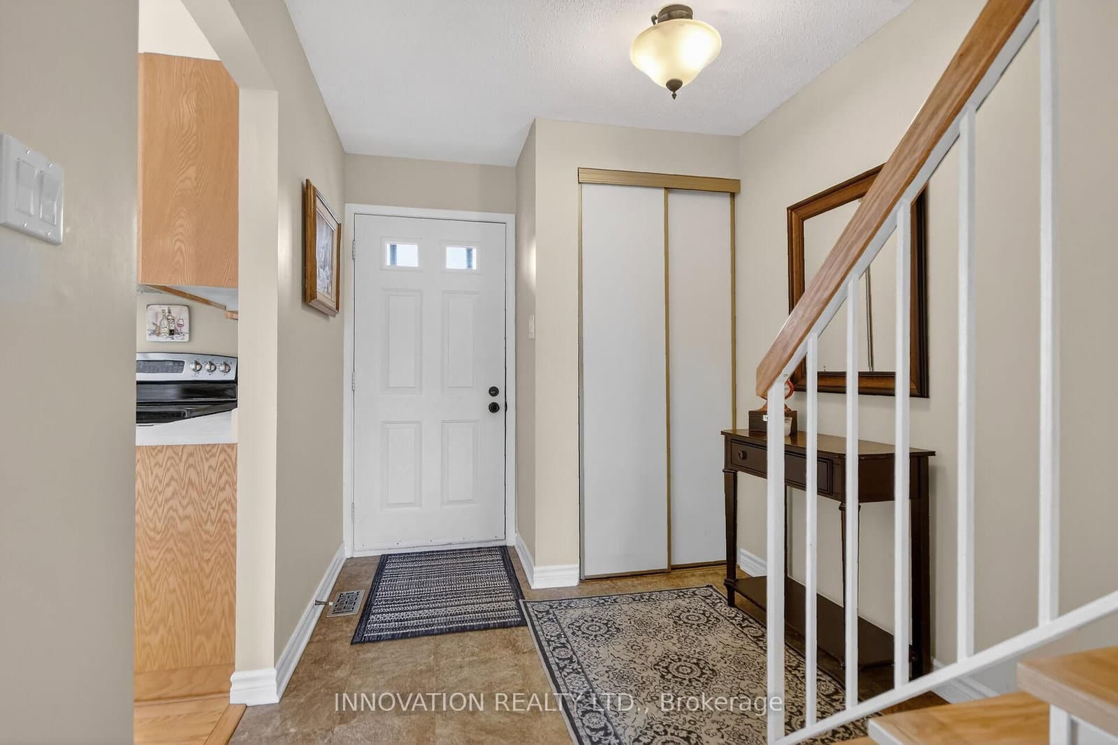 1773 Bellmanor Court, Ottawa, ON — photo 3